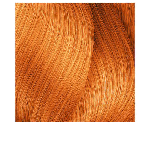 L'Oréal Professionnel Paris Majirel Crema Colorante Para Cabello Color Vibrante Y Duradero