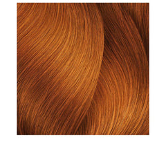 L'Oréal Professionnel Paris Majirel Crema Colorante Para Cabello Color Vibrante Y Duradero