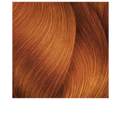 L'Oréal Professionnel Paris Majirel Crema Colorante Para Cabello Color Vibrante Y Duradero