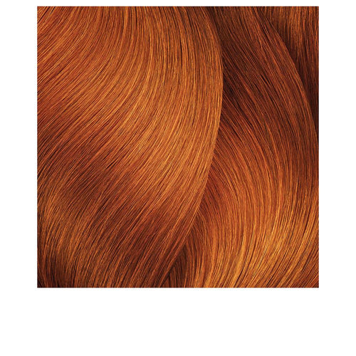 L'Oréal Professionnel Paris Majirel Crema Colorante Para Cabello Color Vibrante Y Duradero