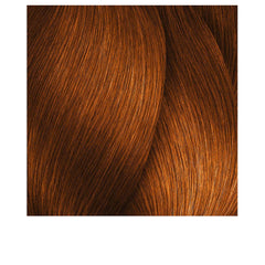L'Oréal Professionnel Paris Majirel Crema Colorante Para Cabello Color Vibrante Y Duradero