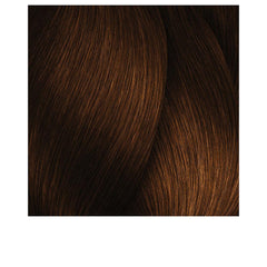 L'Oréal Professionnel Paris Majirel Crema Colorante Para Cabello Color Vibrante Y Duradero