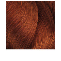 L'Oréal Professionnel Paris Majirel Crema Colorante Para Cabello Color Vibrante Y Duradero