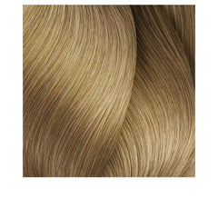 L'Oréal Professionnel Paris Majirel Crema Colorante Para Cabello Color Vibrante Y Duradero