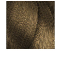 L'Oréal Professionnel Paris Majirel Crema Colorante Para Cabello Color Vibrante Y Duradero