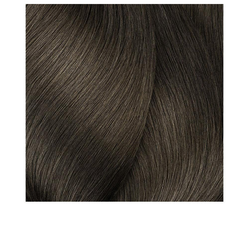 L'Oréal Professionnel Paris Majirel Crema Colorante Para Cabello Color Vibrante Y Duradero