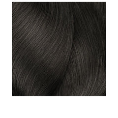 L'Oréal Professionnel Paris Majirel Crema Colorante Para Cabello Color Vibrante Y Duradero