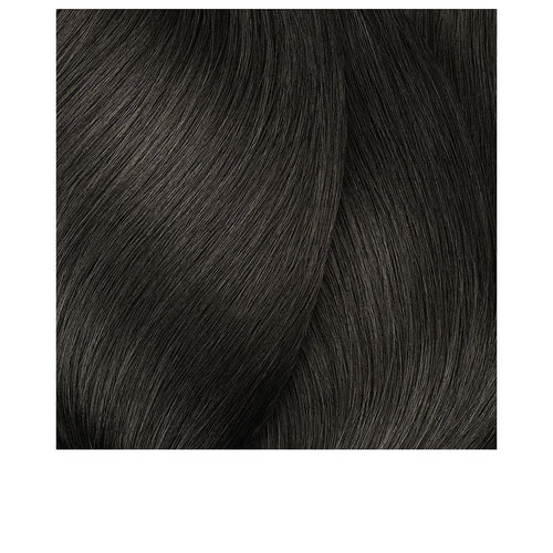 L'Oréal Professionnel Paris Majirel Crema Colorante Para Cabello Color Vibrante Y Duradero