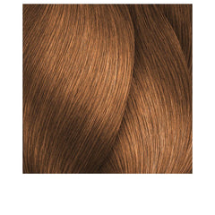L'Oréal Professionnel Paris Majirel Crema Colorante Para Cabello Color Vibrante Y Duradero