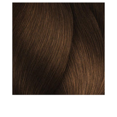 L'Oréal Professionnel Paris Majirel Crema Colorante Para Cabello Color Vibrante Y Duradero