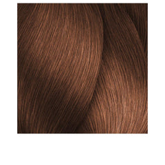L'Oréal Professionnel Paris Majirel Crema Colorante Para Cabello Color Vibrante Y Duradero