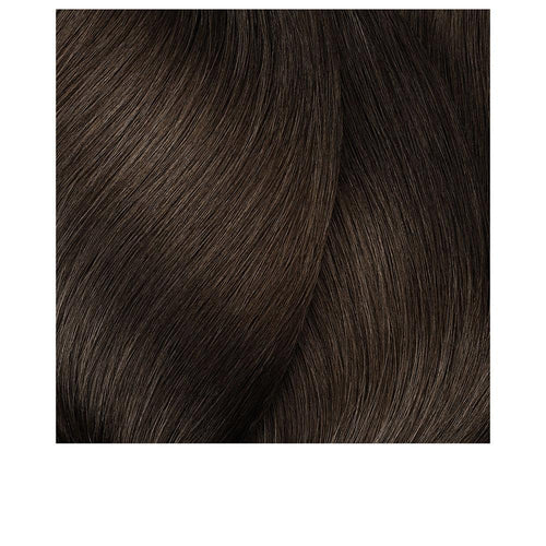 L'Oréal Professionnel Paris Majirel Crema Colorante Para Cabello Color Vibrante Y Duradero