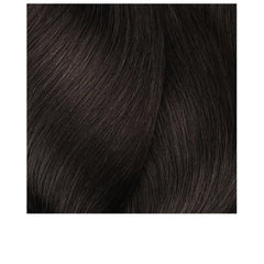 L'Oréal Professionnel Paris Majirel Crema Colorante Para Cabello Color Vibrante Y Duradero
