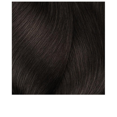 L'Oréal Professionnel Paris Majirel Crema Colorante Para Cabello Color Vibrante Y Duradero