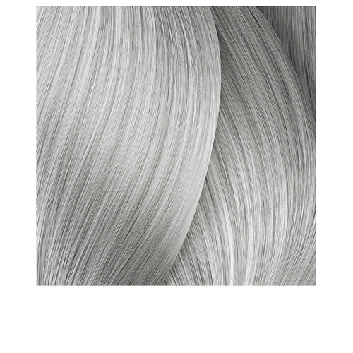 L'Oréal Professionnel Paris Majirel Crema Colorante Para Cabello Color Vibrante Y Duradero