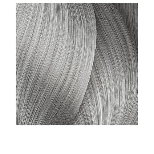 L'Oréal Professionnel Paris Majirel Crema Colorante Para Cabello Color Vibrante Y Duradero