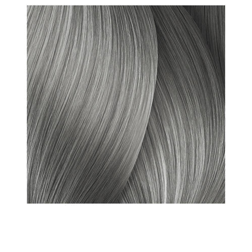 L'Oréal Professionnel Paris Majirel Crema Colorante Para Cabello Color Vibrante Y Duradero