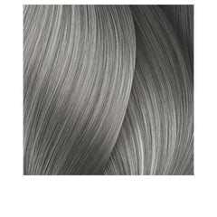 L'Oréal Professionnel Paris Majirel Crema Colorante Para Cabello Color Vibrante Y Duradero