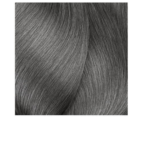 L'Oréal Professionnel Paris Majirel Crema Colorante Para Cabello Color Vibrante Y Duradero