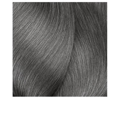 L'Oréal Professionnel Paris Majirel Crema Colorante Para Cabello Color Vibrante Y Duradero