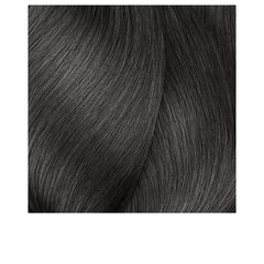 L'Oréal Professionnel Paris Majirel Crema Colorante Para Cabello Color Vibrante Y Duradero