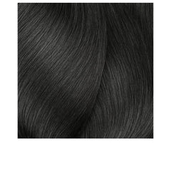 L'Oréal Professionnel Paris Majirel Crema Colorante Para Cabello Color Vibrante Y Duradero