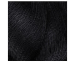 L'Oréal Professionnel Paris Majirel Crema Colorante Para Cabello Color Vibrante Y Duradero
