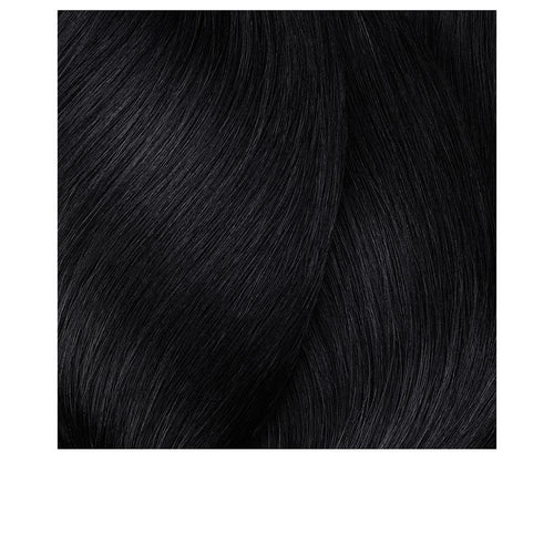 L'Oréal Professionnel Paris Majirel Crema Colorante Para Cabello Color Vibrante Y Duradero