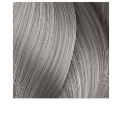 L'Oréal Professionnel Paris Majirel Crema Colorante Para Cabello Color Vibrante Y Duradero