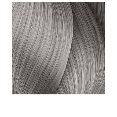 L'Oréal Professionnel Paris Majirel Crema Colorante Para Cabello Color Vibrante Y Duradero