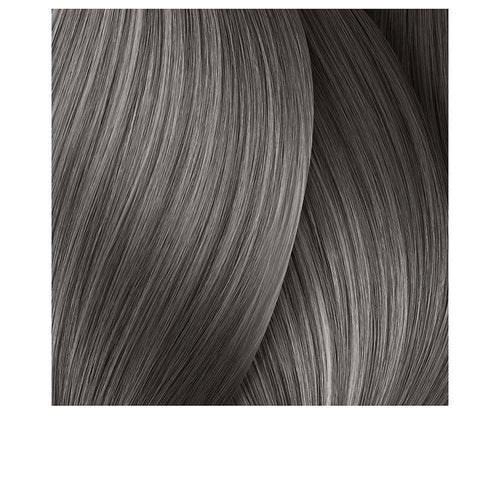 L'Oréal Professionnel Paris Majirel Crema Colorante Para Cabello Color Vibrante Y Duradero
