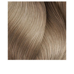 L'Oréal Professionnel Paris Majirel Crema Colorante Para Cabello Color Vibrante Y Duradero