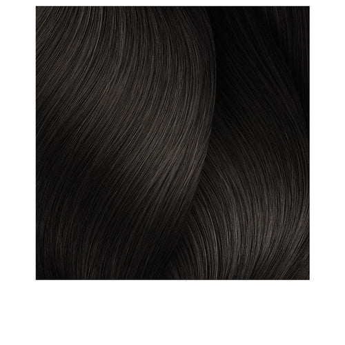 L'Oréal Professionnel Paris Majirel Crema Colorante Para Cabello Color Vibrante Y Duradero