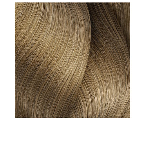 L'Oréal Professionnel Paris Majirel Colorazione Capelli Tecnologia Senza Odori