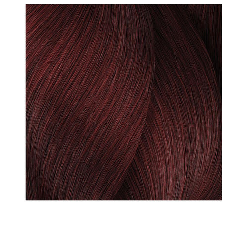 L'Oréal Professionnel Paris Majirel Crema Colorante Copertura Totale Dei Bianchi