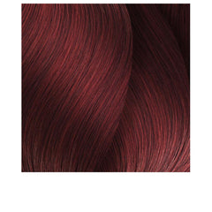 L'Oréal Professionnel Paris Majirel Crema Colorante Copertura Totale Dei Bianchi