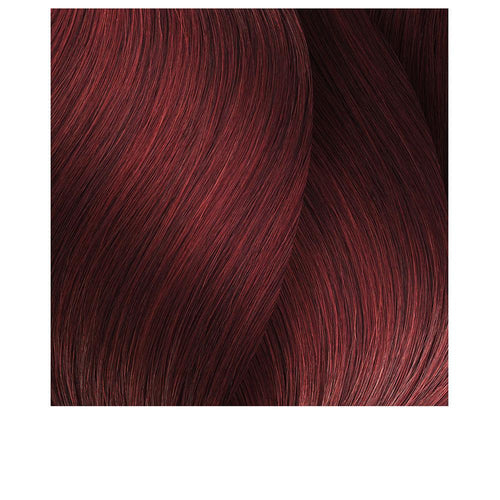 L'Oréal Professionnel Paris Majirel Crema Colorante Copertura Totale Dei Bianchi