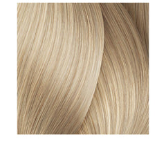 L'Oréal Professionnel Paris Majirel High-Lift Tinta Permanente Capelli Ash+