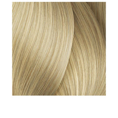 L'Oréal Professionnel Paris Majirel High-Lift Tinta Permanente Capelli Ash+