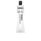 L'Oréal Professionnel Paris Majirel Contrast Base Colore Capelli