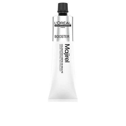 L'Oréal Professionnel Paris Majirel Contrast Base Colore Capelli