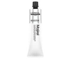 L'Oréal Professionnel Paris Majirel Contrast Base Colore Capelli