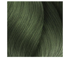 L'Oréal Professionnel Paris Majirel Crema Colorante Para Cabello Color Vibrante Y Duradero