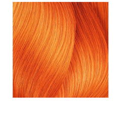 L'Oréal Professionnel Paris Majirel Crema Colorante Para Cabello Color Vibrante Y Duradero