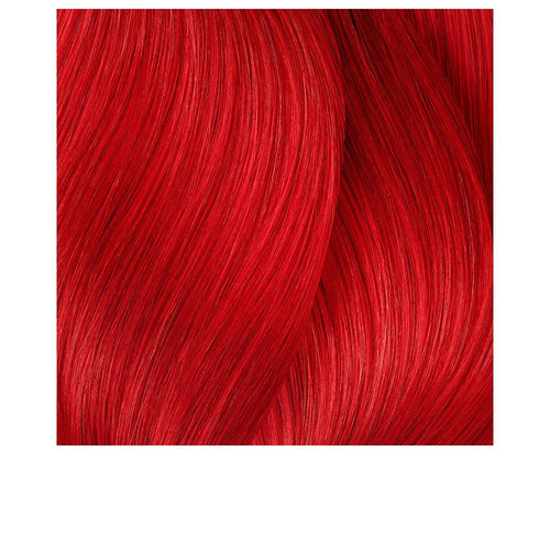 L'Oréal Professionnel Paris Majirel Crema Colorante Para Cabello Color Vibrante Y Duradero