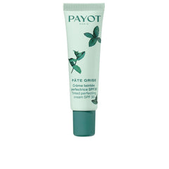 Payot Pâte Grise CC Creme Für Mischhaut Geschützt Natürlicher Matte Effekt