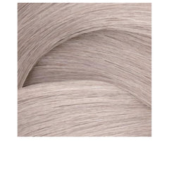 Redken Shades EQ Colorazione Capelli Finitura Brillante E Sigillante