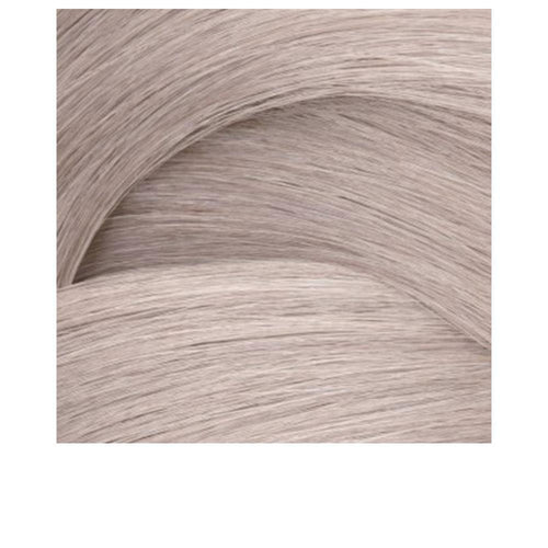 Redken Shades EQ Colorazione Capelli Finitura Brillante E Sigillante