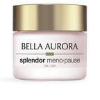 Bella Aurora Bella Aurora Splendor Menopause Day Crema Facial Reafirmante Para Una Piel Radiante