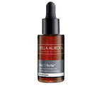 Bella Aurora Bio10 Depigmentierendes Serum Entfernt Dunkle Flecken